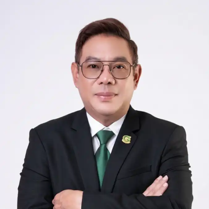 นายนำพล รุ่งสว่าง