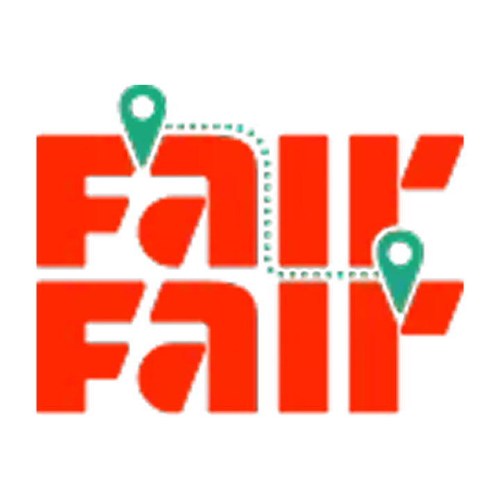 FairFair