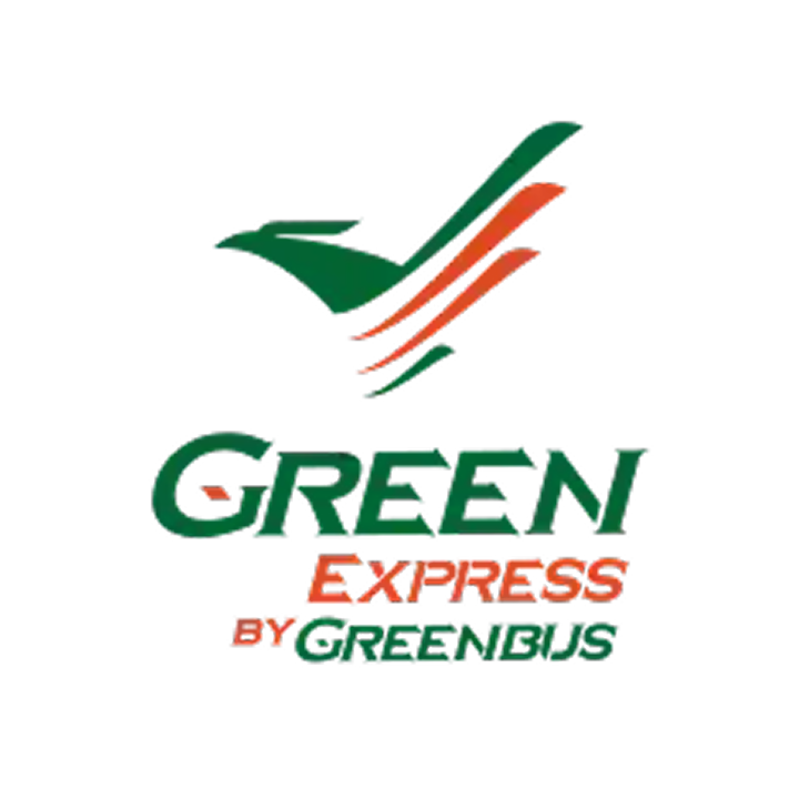 Green Express
