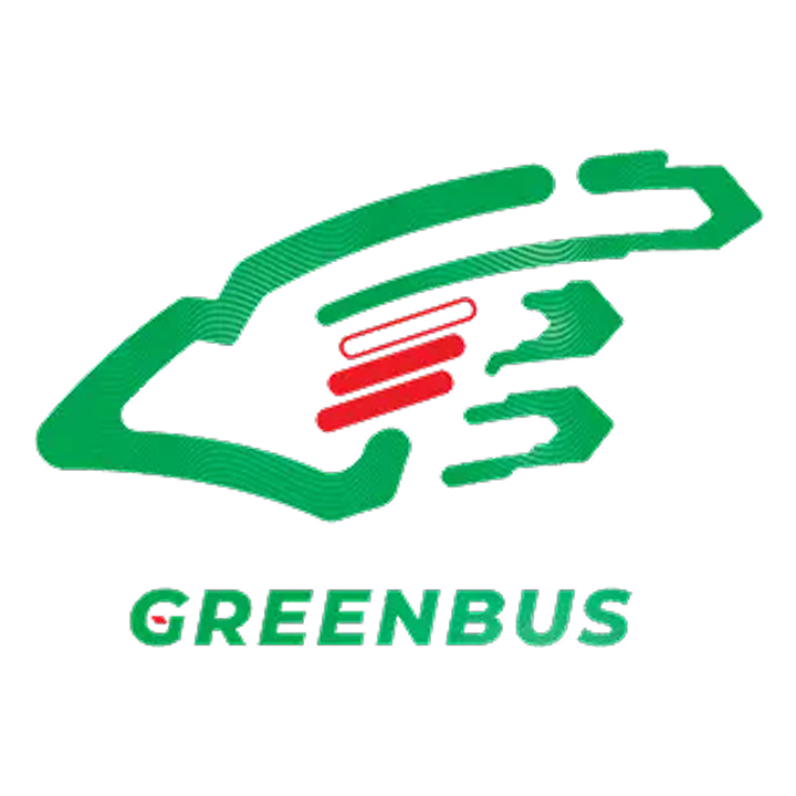 GreenBus